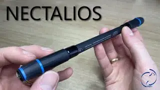 NECTALIOS