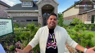 Abre tu Empresa en Texas para Invertir en Casas para Rentar