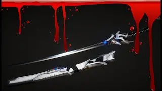 Билд на разрез | Универсальный | Warframe