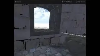 Stand Out Simple Nuke Kill
