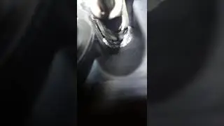 масло в форсуночных калодцах каменс дизель