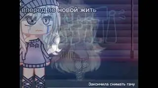 да это мая старая ос