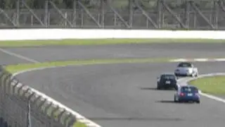 BMW O-10.3Club, FSW 002