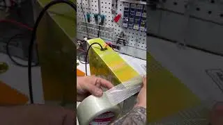 #lifepo4 #60v