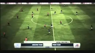 Krayz MAT  Compilation #2