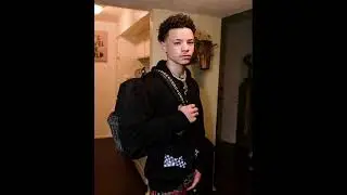 [FREE] Internet Money x Lil Mosey x 88GLAM Type beat 2021 | prod. Road 129