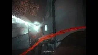 GIMME MINUTE (free pf in desc)