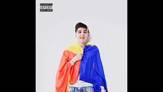 abi - Diss Romania (Official Music Video) (PIESA NELANSATA!)