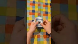 🎶🦜 cronoforze #shorts #tcg #pokemon #card #spacchettamento