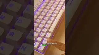 HOW TO LOCK YOUR COMPUTER SCREEN! 