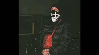 SOSMULA X ZILLAKAMI X CITY MORGUE TYPE BEAT