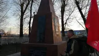 Воронеж - Новороссийск - Керчь