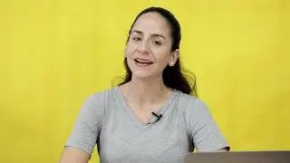 Entrenamiento entre colegas - Navegando TORSH como su plataforma de entrenamiento