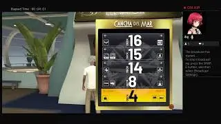 bryybtw's Live PS4 Broadcast