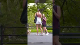 farting on dog prank 💨🐕 it made their days! 😂 