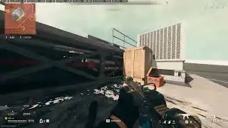 what is this zone?