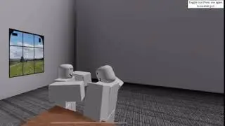 Pepe The Frog |•Roblox•|Beat Up Game