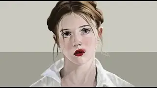Kill V  Lolita    Lana Del Rey & Grimes