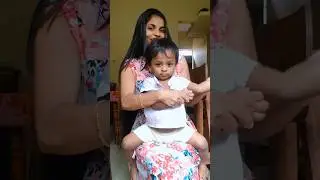 1 year baby acting💃 ഇവൻ ആളു പുലിയാണ്😱 #funny #trending #love #viralvideo #shorts