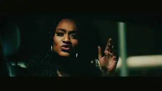 GUCCI GANG REMIX - MSA
