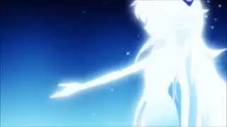 AMV - Hope Of Morning