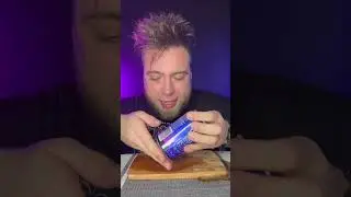 Может больше не снимать? 😭 