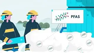 Photon Water | PFAS Remediation