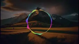 Eclipse of Sound | 2025 BEST RIGNTONE