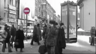 Стратегия Победителей Часть 1