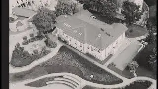 Naturalnie sztuka BWA Kielce 2023