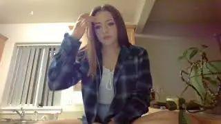 ASL 201 Intro Video Katie Greenway