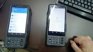 İki Android Cihaz arasında APK paylaşmak Çok basit.