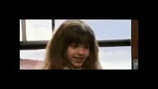 у и у аа диньг деньг вола вола бен бен.wmv