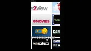 free cccam cline mgcam cline for bird palyboy dish tv all multi sat lifetime