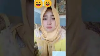 akibat mangkt kerja gak di sayang😆😆😆