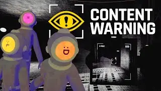 How to get FAMOUS on SPOOKTUBE... Content Warning