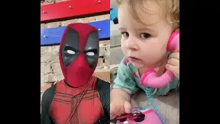 187. SPIDER MAN || дуэт с penelopedolce что не так сделал то🤔 #short