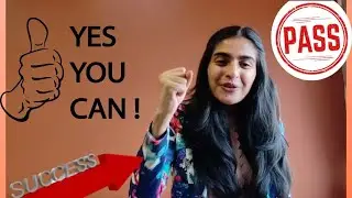Motivational Video November 2020 | CA Exams | CA Deepika Rathi