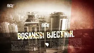 BOSANSKI VJESTNIK - 18.6.2024.