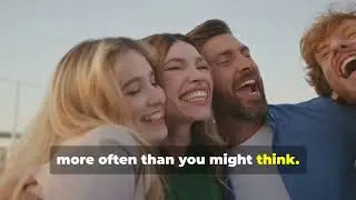 The Secret to a Healthy Post Relationship