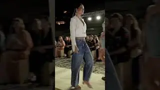 Novas modelagens e texturas direto da nossa passarela fashion. #lezalez #iris #lezaleziris
