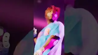 Juice wrld 999v2 #music #ripjuicewrld #lljw #juicewrldrobbery