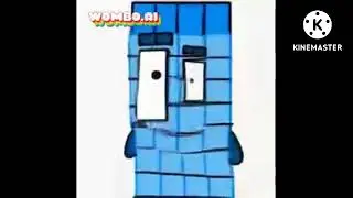 Preview 2 Emotionblocks 41-50 Deepfakes