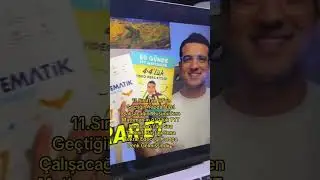 YKS 2025 tayfa ihtiyacın olan kamp burada 