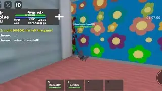 untitled pkm game