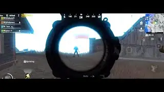 Pubg Mobile Sky Glow Effect In Premiere Pro In 1 Minute By Gamer Spark