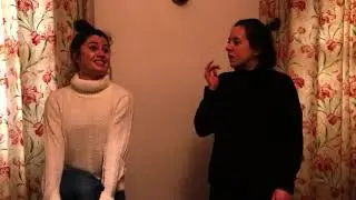 ACTORS 2