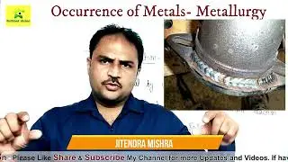 Micro welding