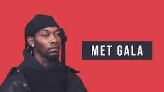 Offset - 