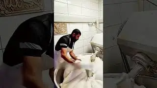 Пять пиццерий по всей МОСКВЕ 👑🏙️🍕